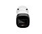 CAMERA VHD 1220 FULL COLOR - Imagem 2