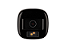 CAMERA VHD 1220 FULL COLOR - Imagem 3