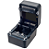 IMPRES DE ETIQUETA IT200 C3TECH - Imagem 2