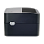 IMPRES DE ETIQUETA IT200 C3TECH - Imagem 3