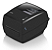 IMPRES TERMICA ETIQU. L42 FULL BEMATECH/ELGIN - Imagem 1