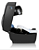 IMPRES TERMICA ETIQU. L42 FULL BEMATECH/ELGIN - Imagem 2