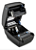 IMPRES TERMICA ETIQU. L42 FULL BEMATECH/ELGIN - Imagem 3