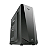 CPU INTEL CORE I3 10ªG 10100 8GB/240GB/PL ON GIGA - Imagem 1