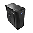 CPU INTEL CORE I3 10ªG 10100 8GB/240GB/PL ON GIGA - Imagem 2