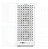 CPU INTEL CORE I5 10ªG 10400F 8GB/SSD240GB/PL ON BCO - Imagem 1