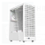CPU INTEL CORE I5 10ªG 10400F 8GB/SSD240GB/PL ON BCO - Imagem 2