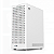 CPU INTEL CORE I5 10ªG 10400F 8GB/SSD240GB/PL ON BCO - Imagem 3