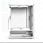 CPU INTEL CORE I5 10ªG 10400F 8GB/SSD240GB/PL ON BCO - Imagem 4