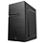 CPU INTEL CORE I3 4150 4A??G  8GB/240GB/PL ON GIGA - Imagem 1