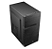 CPU INTEL CORE I3 4150 4A??G  8GB/240GB/PL ON GIGA - Imagem 2