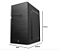 CPU INTEL CORE I3 4150 4A??G  8GB/240GB/PL ON GIGA - Imagem 3