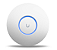 ANTENA UBIQUITI PONTO UNIFI U6+ UAP-AC-LITE - Imagem 1