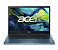 NOTEBOOK I3 13G 1305U 8GB/SSD256GB ACER - Imagem 1