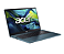 NOTEBOOK I3 13G 1305U 8GB/SSD256GB ACER - Imagem 2