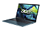 NOTEBOOK I3 13G 1305U 8GB/SSD256GB ACER - Imagem 3