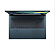 NOTEBOOK I3 13G 1305U 8GB/SSD256GB ACER - Imagem 4