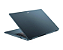 NOTEBOOK I3 13G 1305U 8GB/SSD256GB ACER - Imagem 5