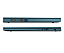 NOTEBOOK I3 13G 1305U 8GB/SSD256GB ACER - Imagem 6