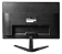 MONITOR 19 LED MR19 PRETO C3TECH - Imagem 2