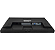 MONITOR 19 LED MR19 PRETO C3TECH - Imagem 4