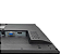 MONITOR 19 LED MR19 PRETO C3TECH - Imagem 5