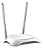 ROTEADOR WIRELESS TLWR840N 300MBPS TPLINK - Imagem 2