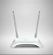 ROTEADOR WIRELESS TLWR840N 300MBPS TPLINK - Imagem 4