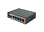 ROTEADOR MIKROTIK ROUTER RB760IGS - Imagem 2