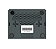 ROTEADOR MIKROTIK ROUTER RB760IGS - Imagem 3