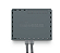 ROTEADOR MIKROTIK ROUTER RB760IGS - Imagem 4