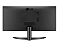MONITOR 26 LED ULTRA WIDE FULL HD LG - Imagem 4