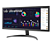 MONITOR 26 LED ULTRA WIDE FULL HD LG - Imagem 1
