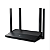 ROTEADOR WI-FI 6 GIGABIT DUAL BAND AX1500 EASYMESH EX141 - Imagem 1
