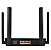 ROTEADOR WI-FI 6 GIGABIT DUAL BAND AX1500 EASYMESH EX141 - Imagem 2