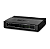SWITCH DE MESA 16P 10/100MBPS TLSF1016D - Imagem 1