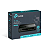 SWITCH DE MESA 16P 10/100MBPS TLSF1016D - Imagem 3