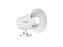 SIRENE COM FIO 120 DB SIR 3000 BRANCA - Imagem 1