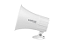 SIRENE COM FIO 120 DB SIR 3000 BRANCA - Imagem 2