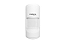 SENSOR INFRAVERMELHO PASSIVO IVP 5311 MW PET - Imagem 1