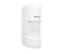 SENSOR INFRAVERMELHO PASSIVO IVP 5311 MW PET - Imagem 2