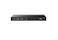 SWITCH NAO GERENCIAVEL 24 PORTAS GIGABIT ETHERNET S1124G - Imagem 1