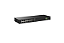 SWITCH NAO GERENCIAVEL 24 PORTAS GIGABIT ETHERNET S1124G - Imagem 2