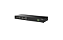 SWITCH NAO GERENCIAVEL 24 PORTAS GIGABIT ETHERNET S1124G - Imagem 3