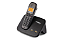 TELEFONE IP SEM FIO DECT TIP 1001D - Imagem 2