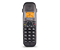 TELEFONE IP SEM FIO DECT TIP 1001D - Imagem 3