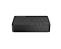 SWITCH GIGABIT ETHERNET DE 5 PORTAS S1005G - Imagem 1