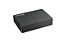 SWITCH GIGABIT ETHERNET DE 5 PORTAS S1005G - Imagem 2