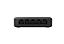 SWITCH GIGABIT ETHERNET DE 5 PORTAS S1005G - Imagem 3