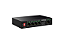 SWITCH NAO GERENCIAVEL POE 5 PORTAS GIGABIT ETHERNET S1105GP - Imagem 1